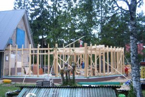 Objektid vol 2 083.jpg